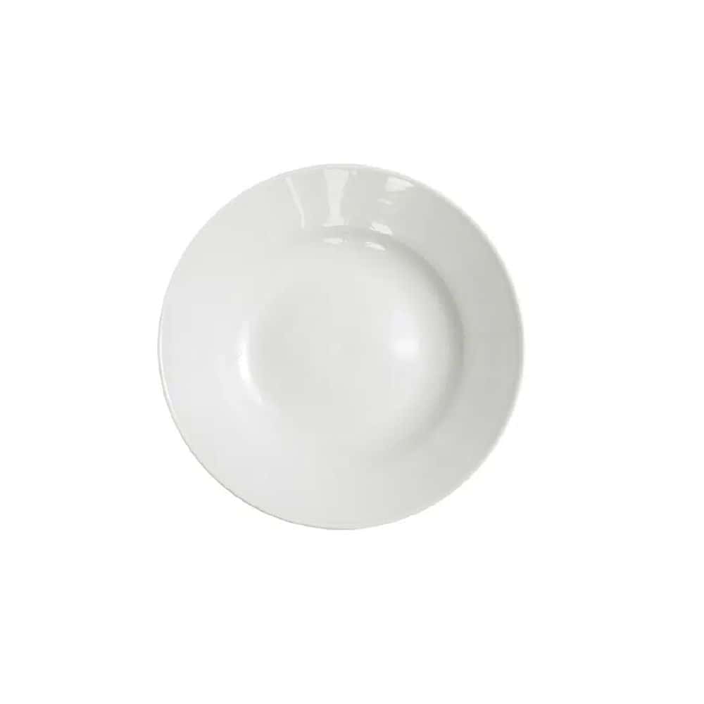 Soup / Pasta Bowl 380ml Duraware