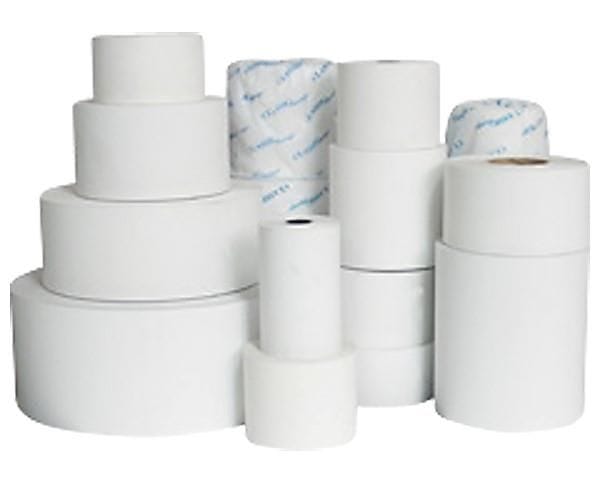 Thermal Paper Rolls - 112mm x 100mm x 11.5mm