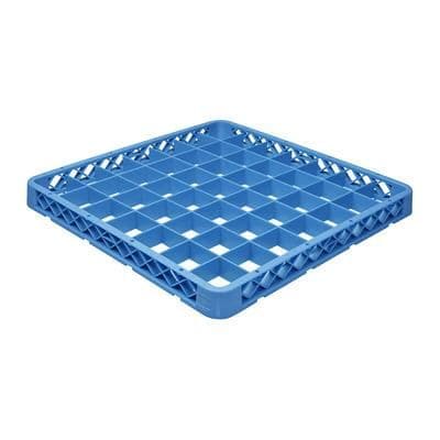 CATERRAX Dishwasher Rack Extender 49Compartment