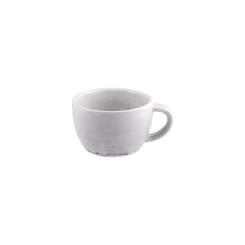 Coffee / Tea Cup 280ml Willow