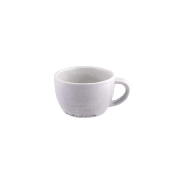 Coffee / Tea Cup 280ml Willow
