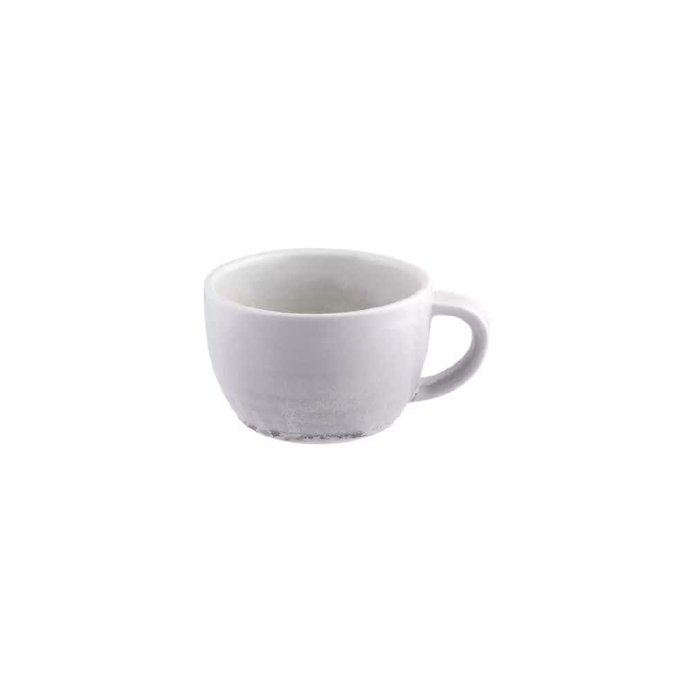 Coffee / Tea Cup 280ml Willow
