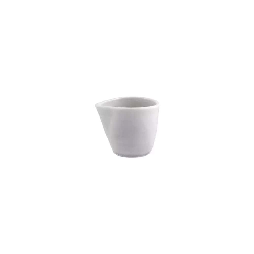 Creamer 90ml Willow