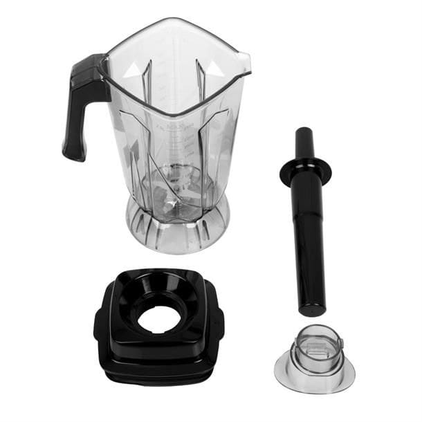 Extra - Apuro Blender Jug 2500ml