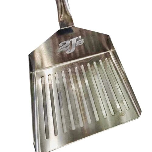 2JS Coal Shovel Large
