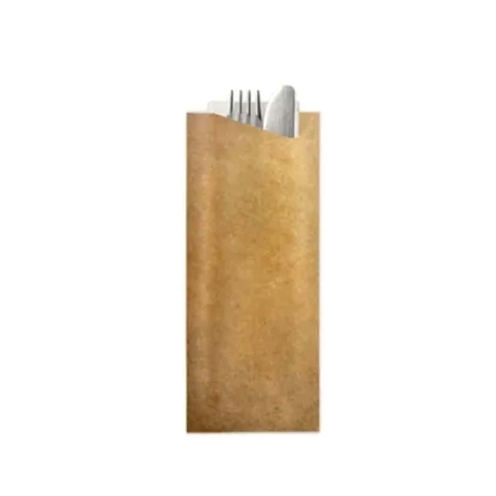 Nochetta Standard Cutlery Pouch (3200 per ctn)