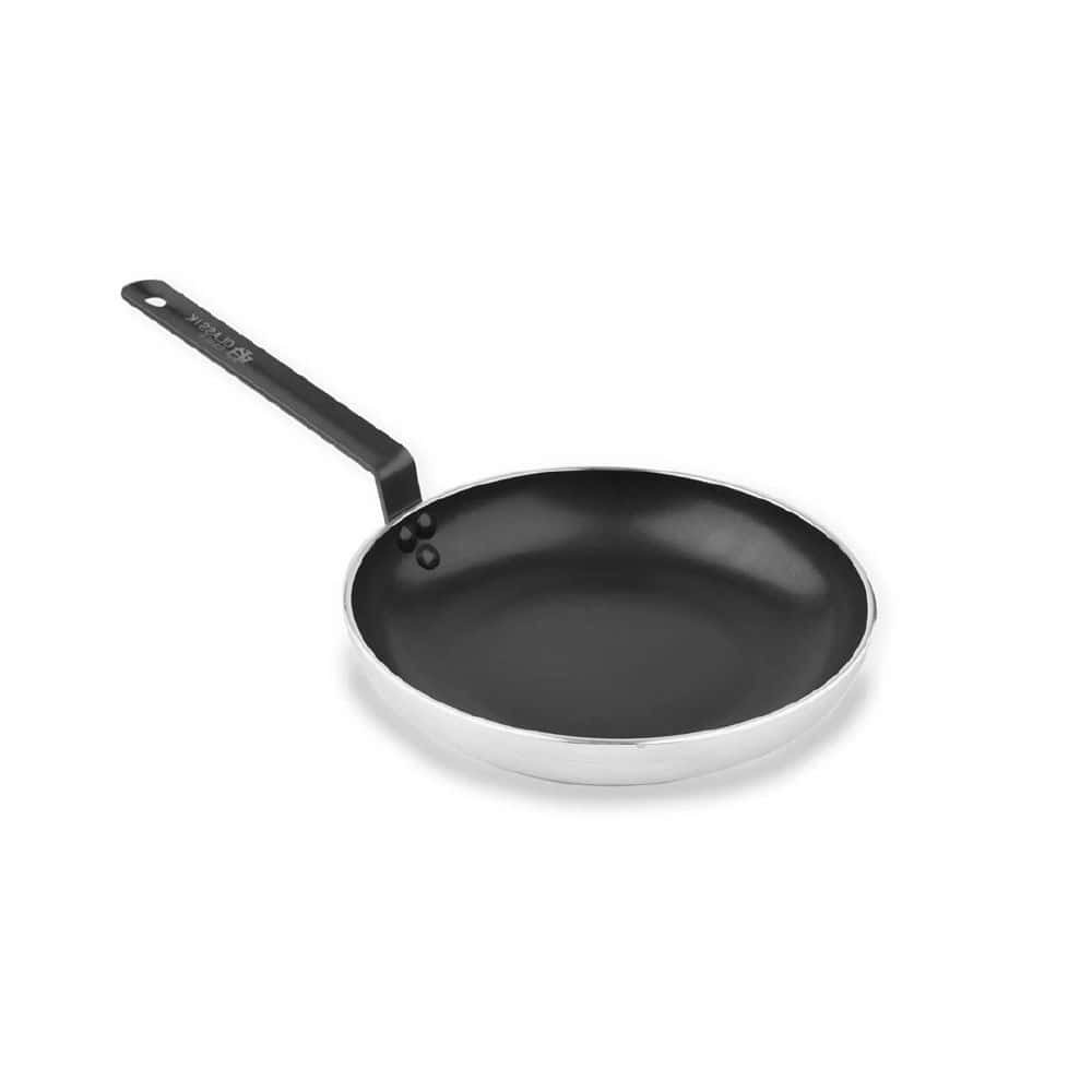 Frypan 200mm Non-Stick Induction