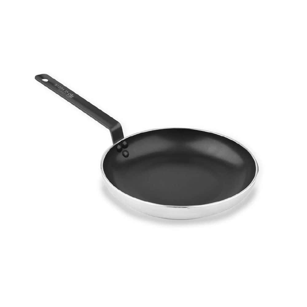 Frypan 240mm Non-Stick Induction
