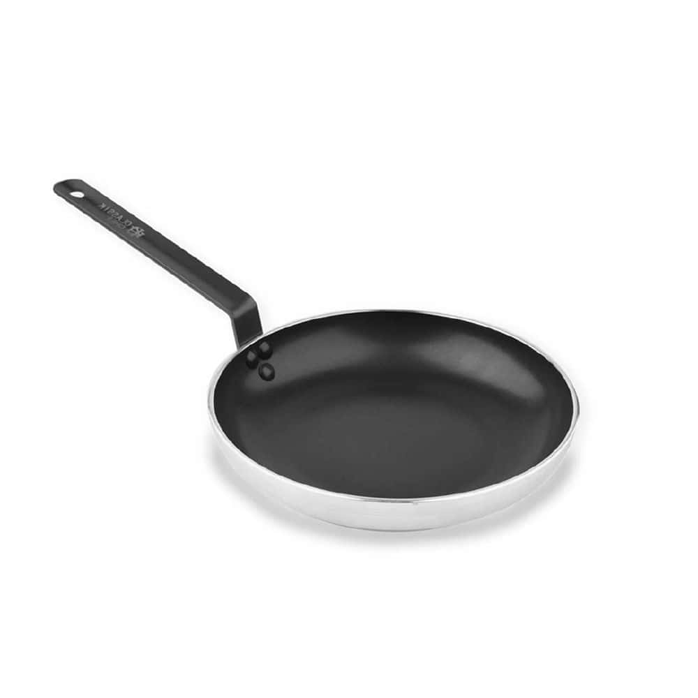 Frypan 260mm Non-Stick Induction
