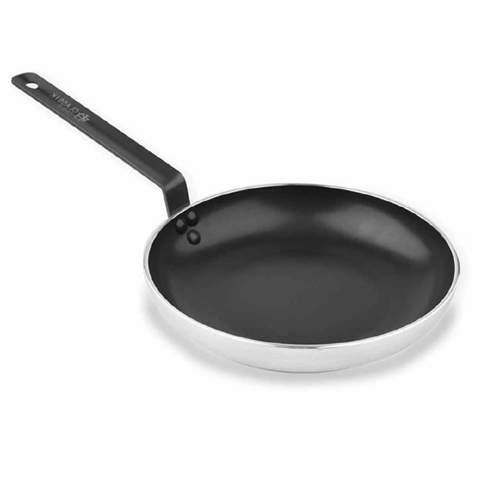 Frypan 320mm Non-Stick Induction