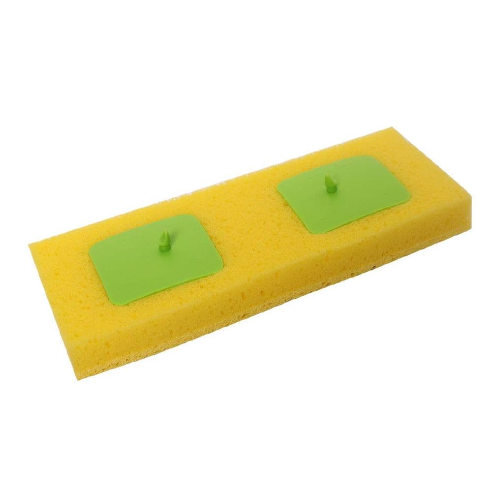 Breeze Sponge Mop Refill