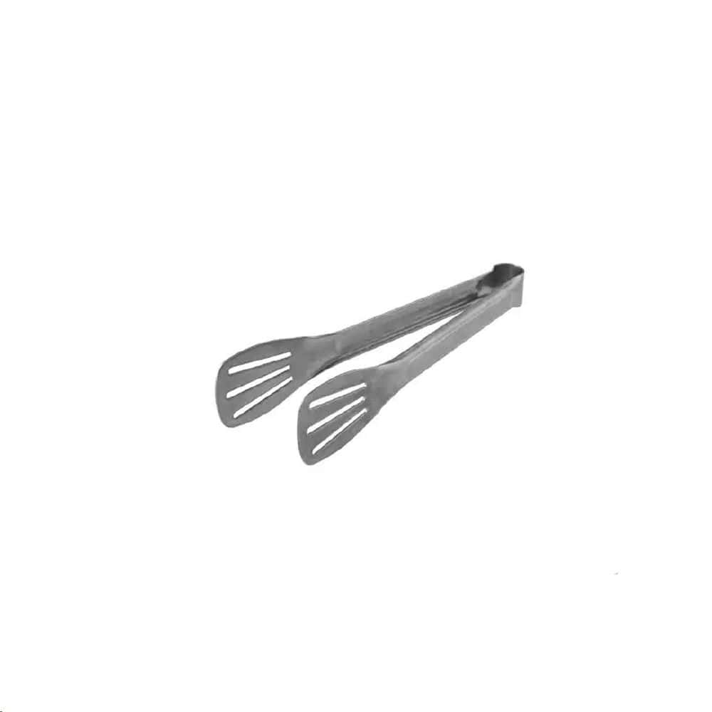 Serving Tong 240mm S/S Vintage