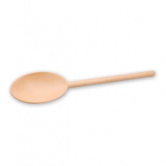 Spoon Thermowood 350mm