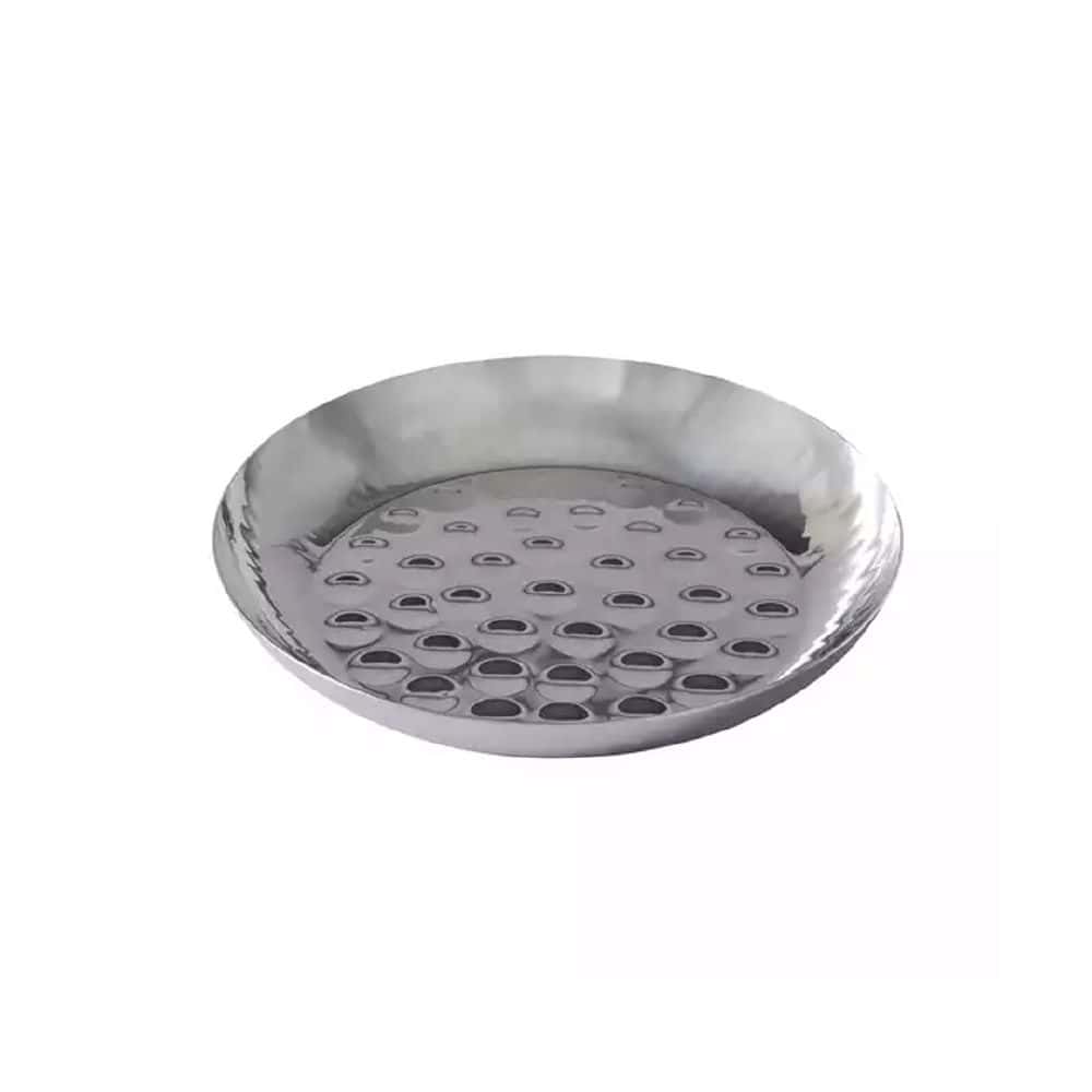 Serving Bowl 245mm S/S