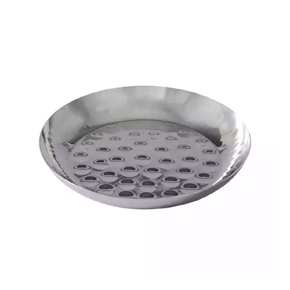 Serving Bowl 295mm S/S