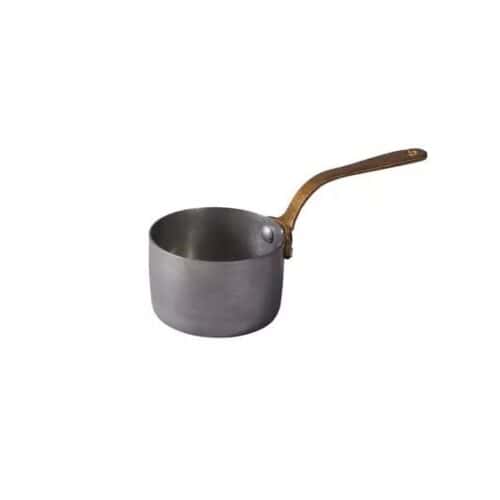 Moda Vintage Sauce Pan 70mm S/S