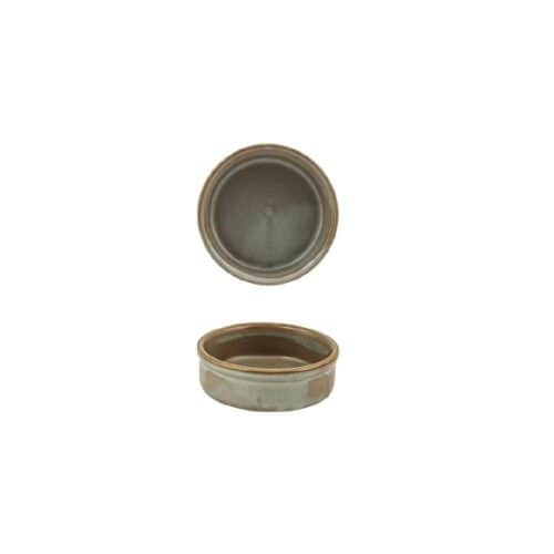 Tapas Dish 140ml Chic
