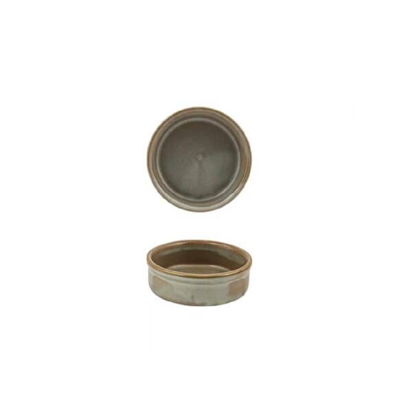 Tapas Dish 140ml Chic