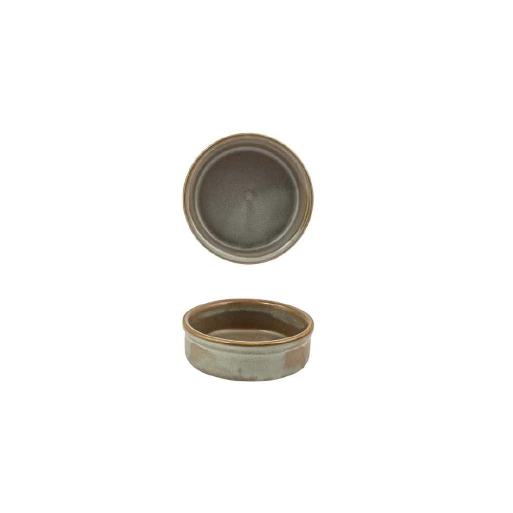 Tapas Dish 140ml Chic