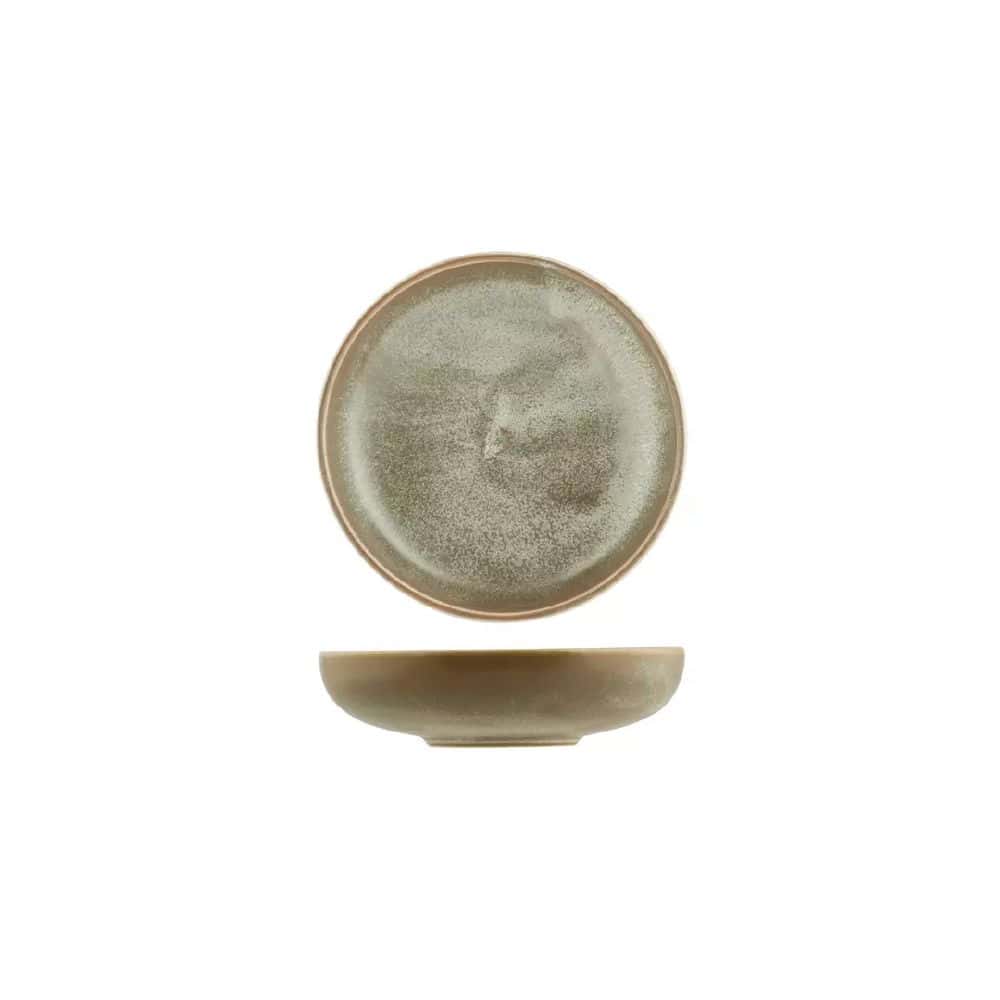 Share Bowl 380ml Chic