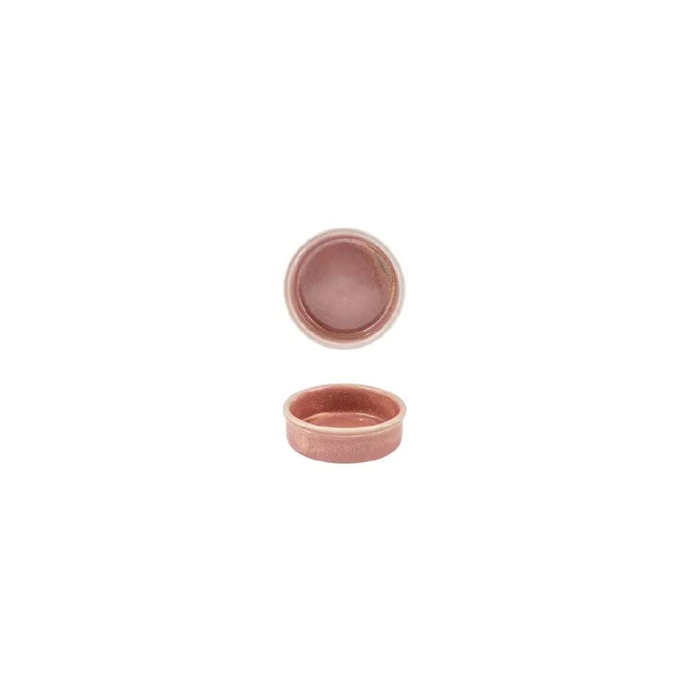 Tapas Dish 140ml Icon