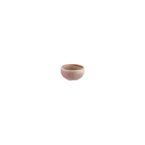 Ramekin 70ml Icon
