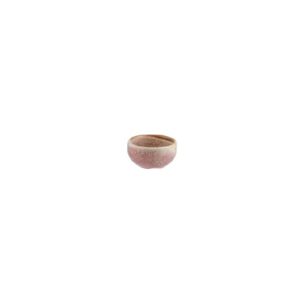 TI926104 Ramekin 70ml Icon