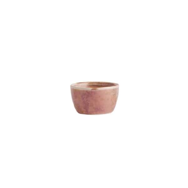 TI926105 Ramekin 130ml Icon