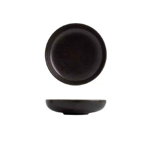 Round Share Bowl 900ml Earth