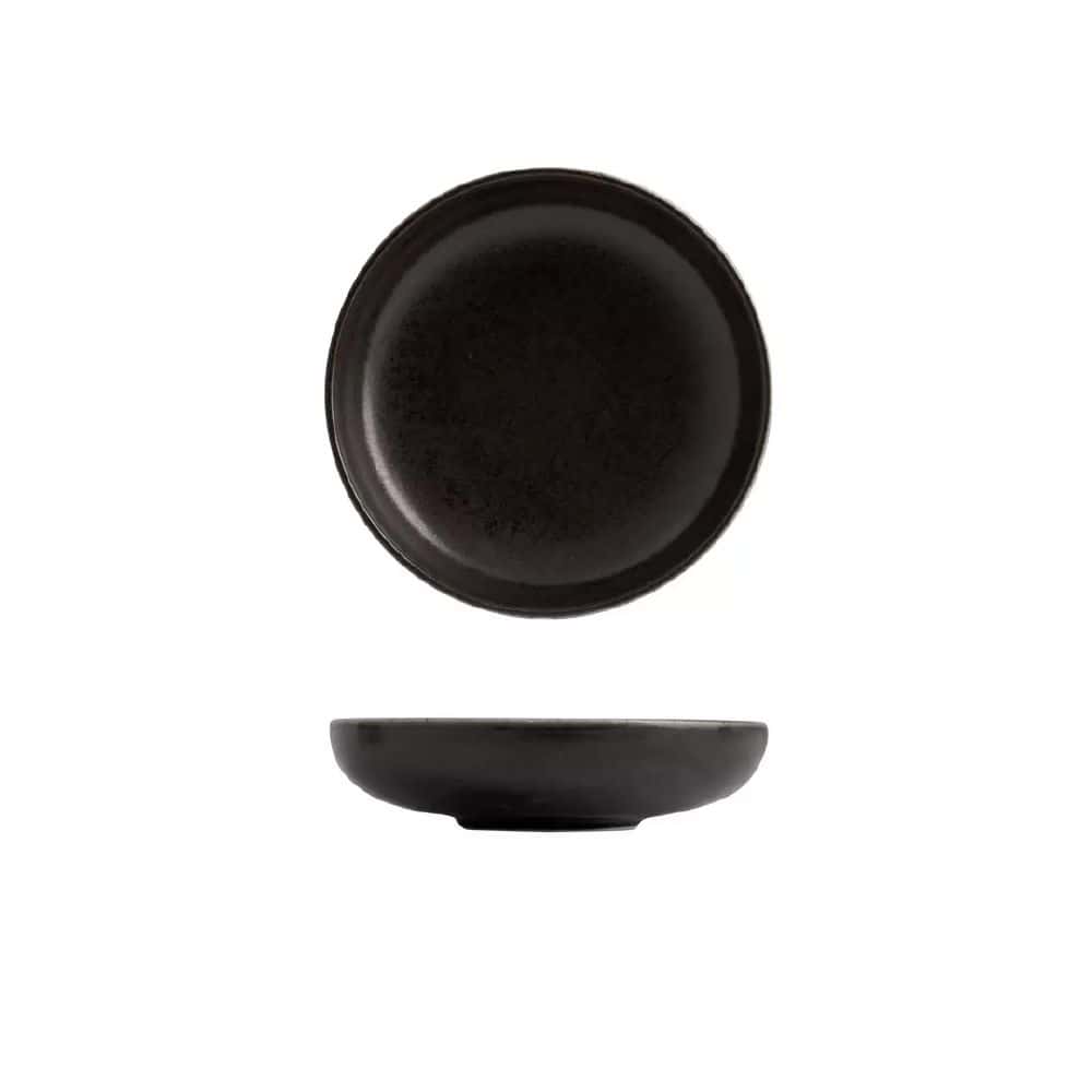 Round Share Bowl 900ml Earth