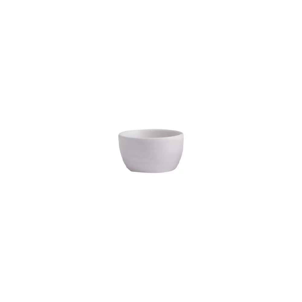 Ramekin 70ml Willow