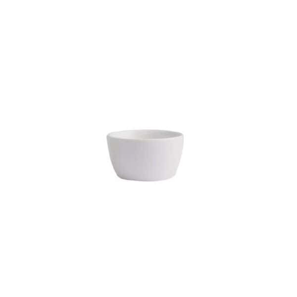 TI926705 Ramekin 130ml Willow