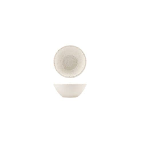 Ramekin 105ml Dune Shell