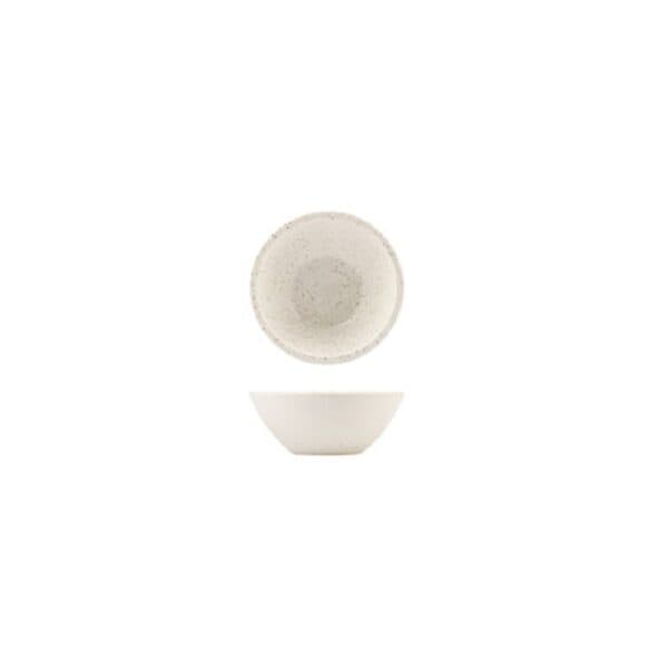 Ramekin 105ml Dune Shell