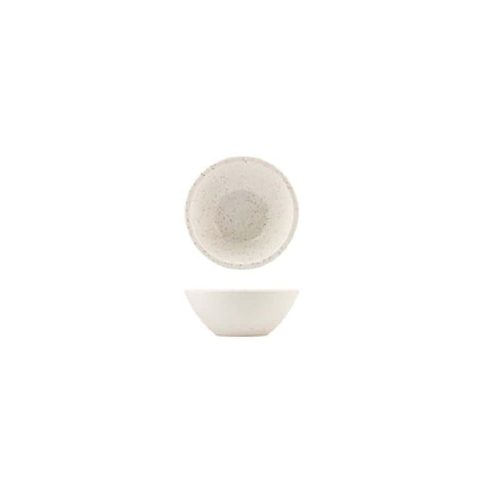 Ramekin 105ml Dune Shell