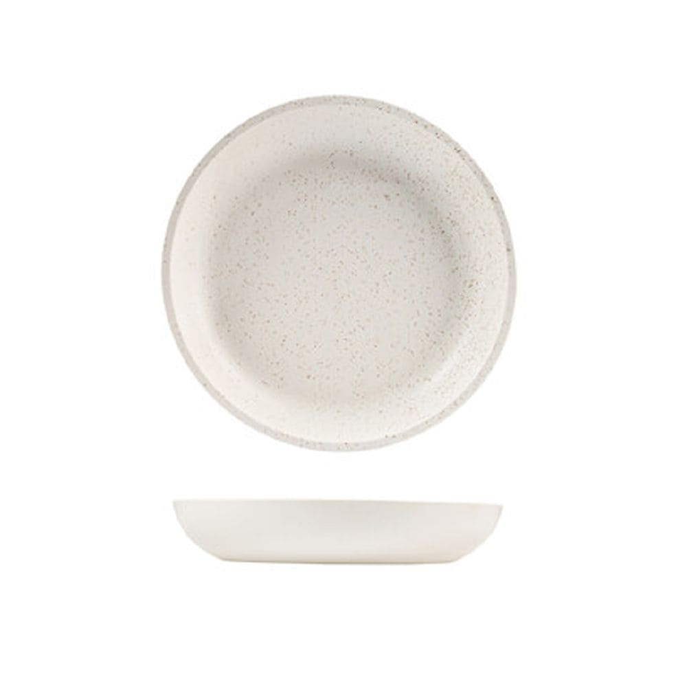 Share Bowl 1145ml Dune Shell