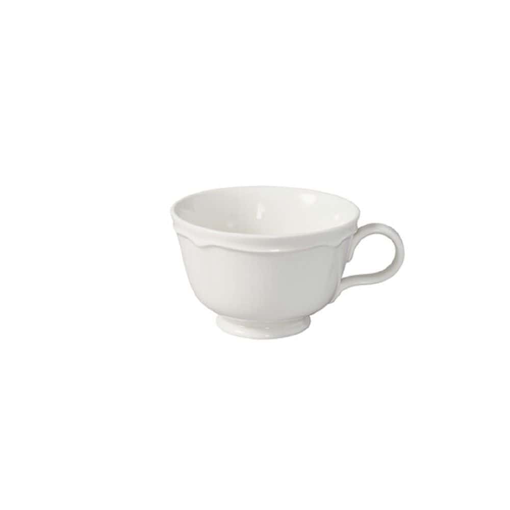 Tea / Coffee Cup 220ml Astoria