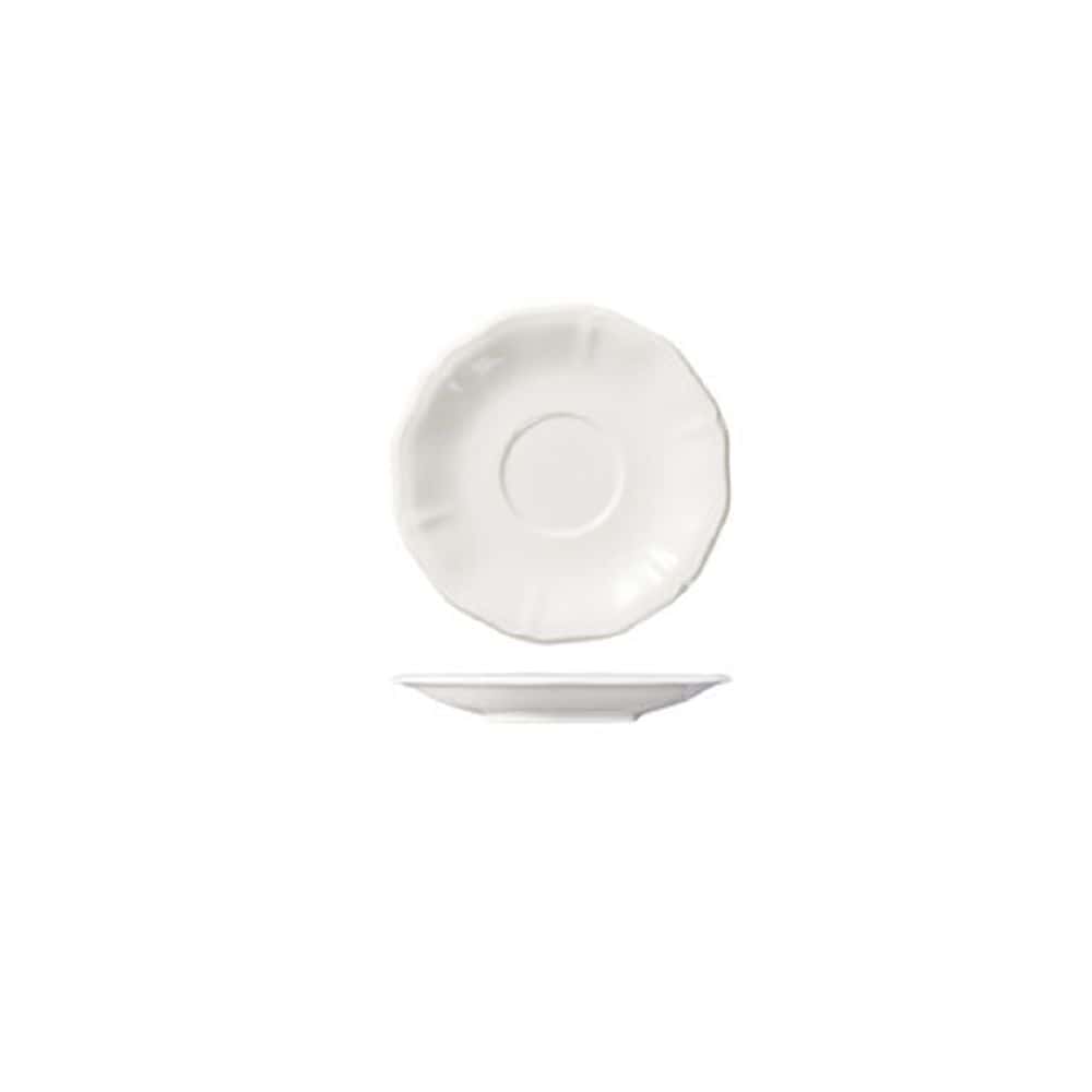 Saucer 154mm Astoria