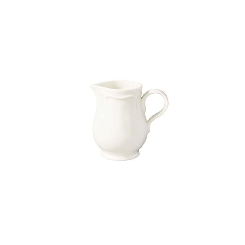 Creamer 145ml Astoria