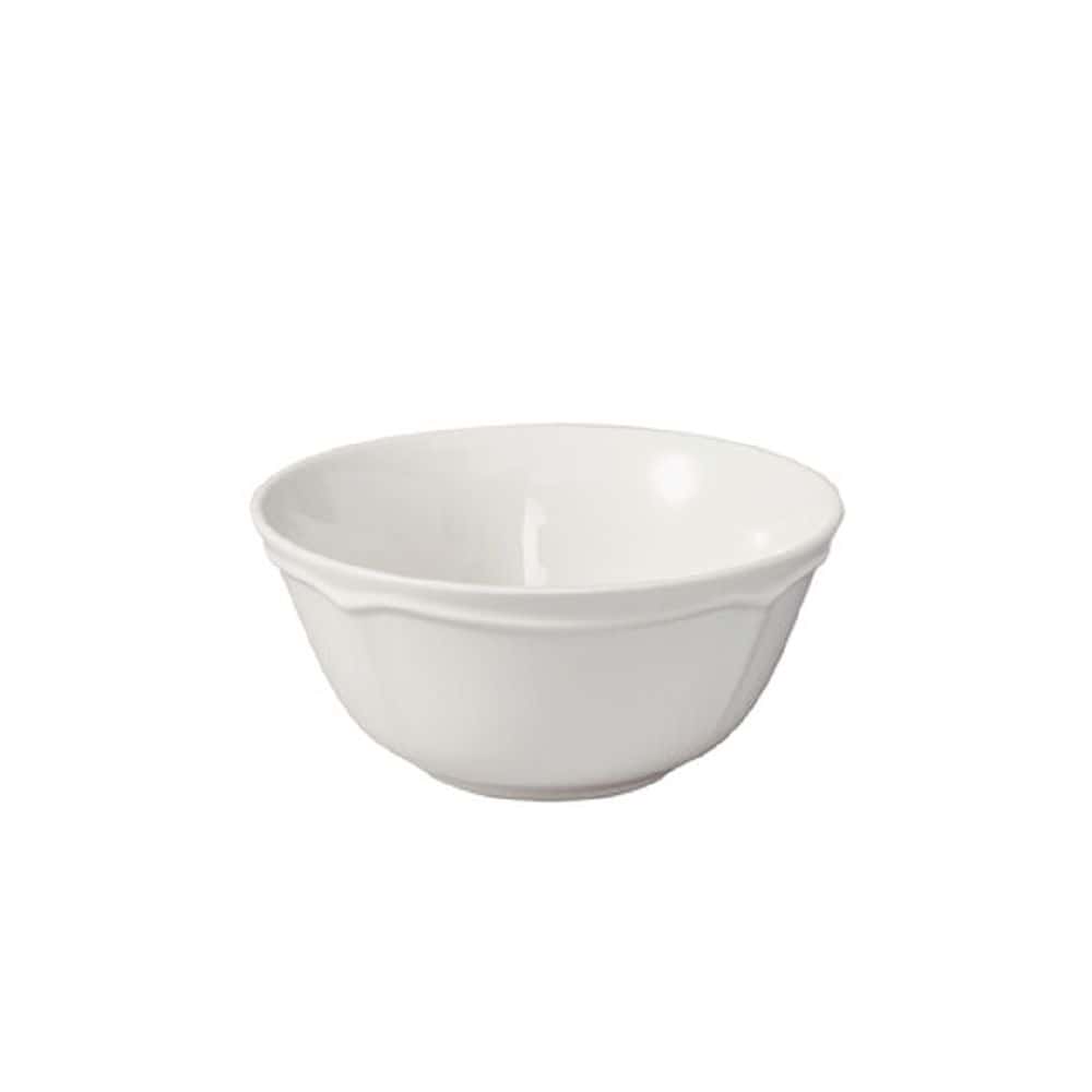 Round Bowl 385ml Astoria