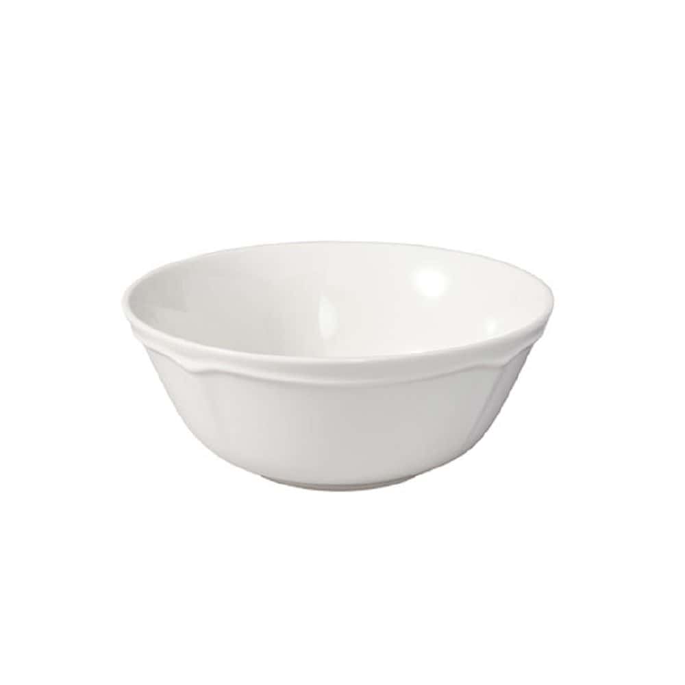 Round Bowl 650ml Astoria