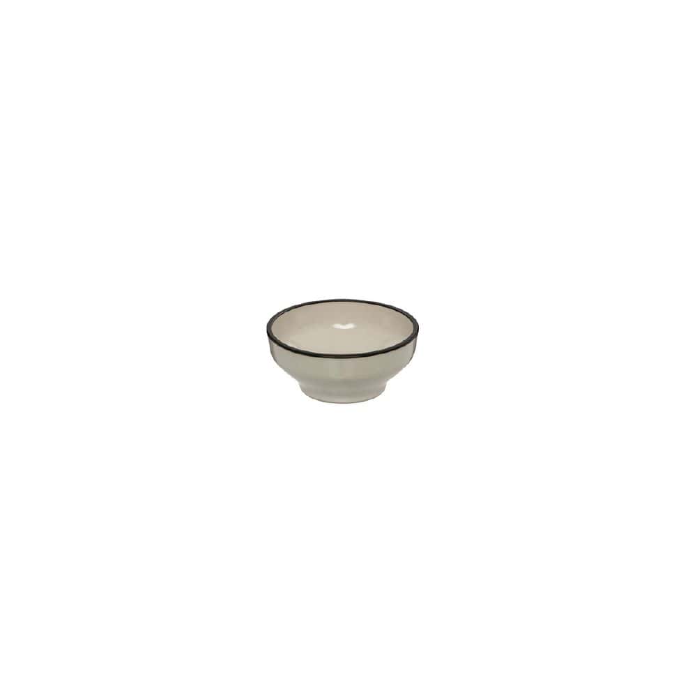 Ramekin 148ml Mod Dusted White