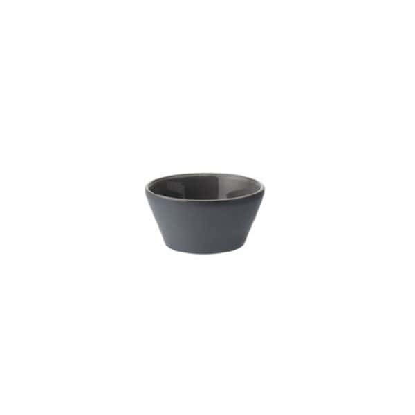 Round Bowl 350ml Core Slate