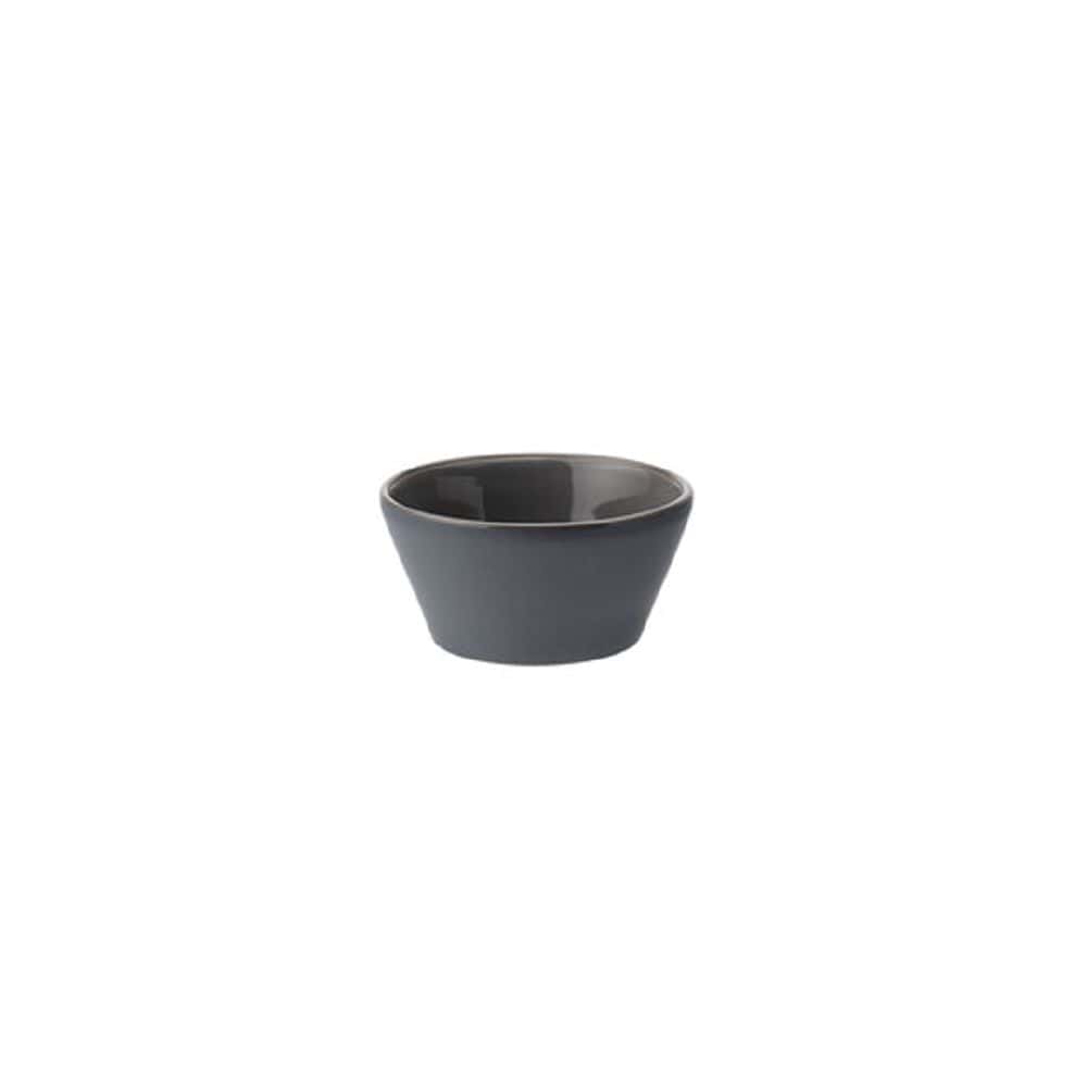 Round Bowl 350ml Core Slate