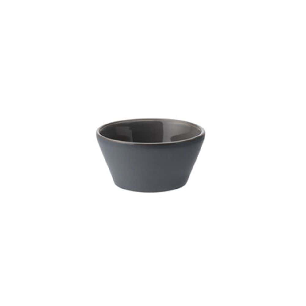 Round Bowl 700ml Core Slate