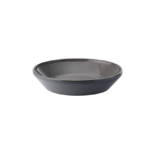 Share Bowl 1200ml Core Slate