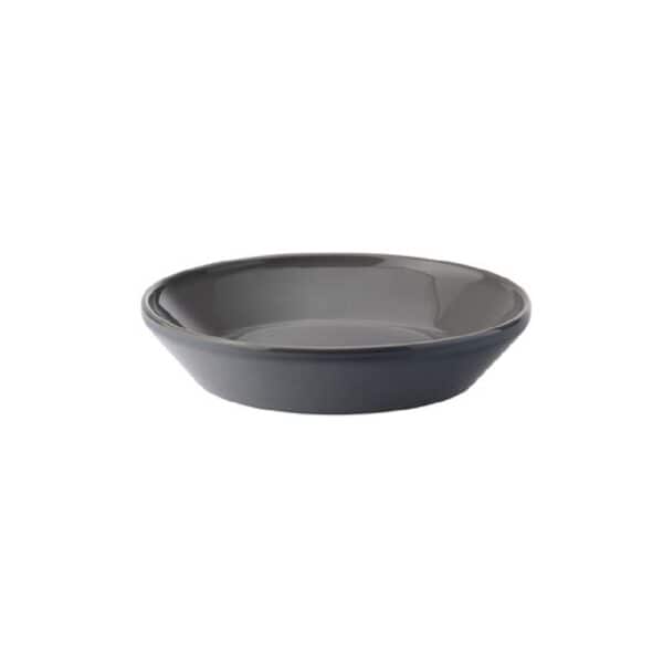 TI952128 Share Bowl 1200ml Core Slate