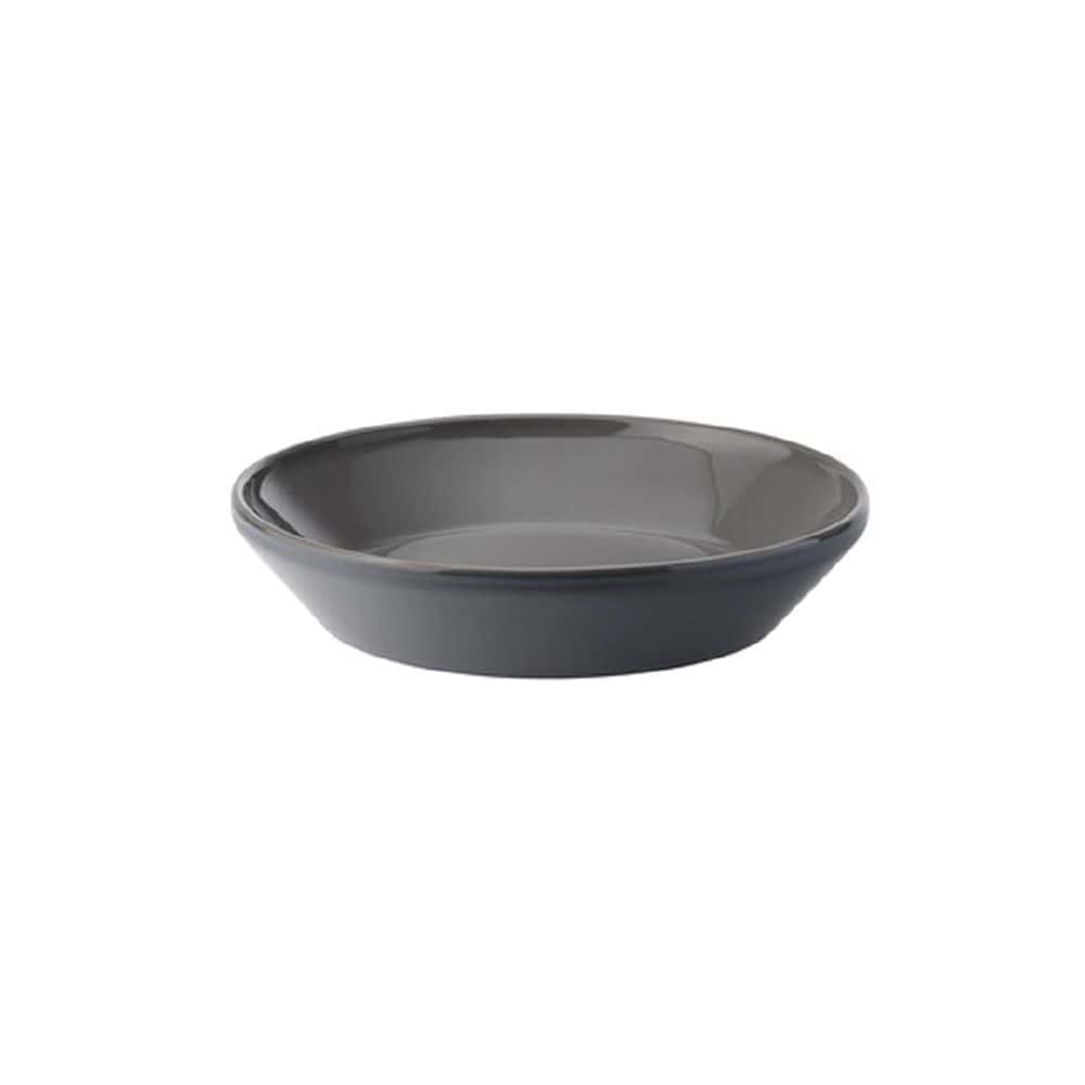 Share Bowl 1200ml Core Slate