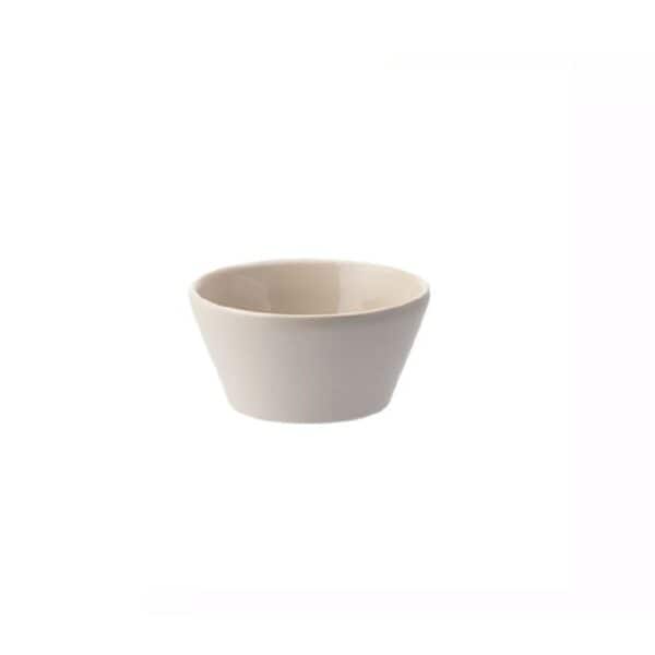 Round Bowl 350ml Core Stone