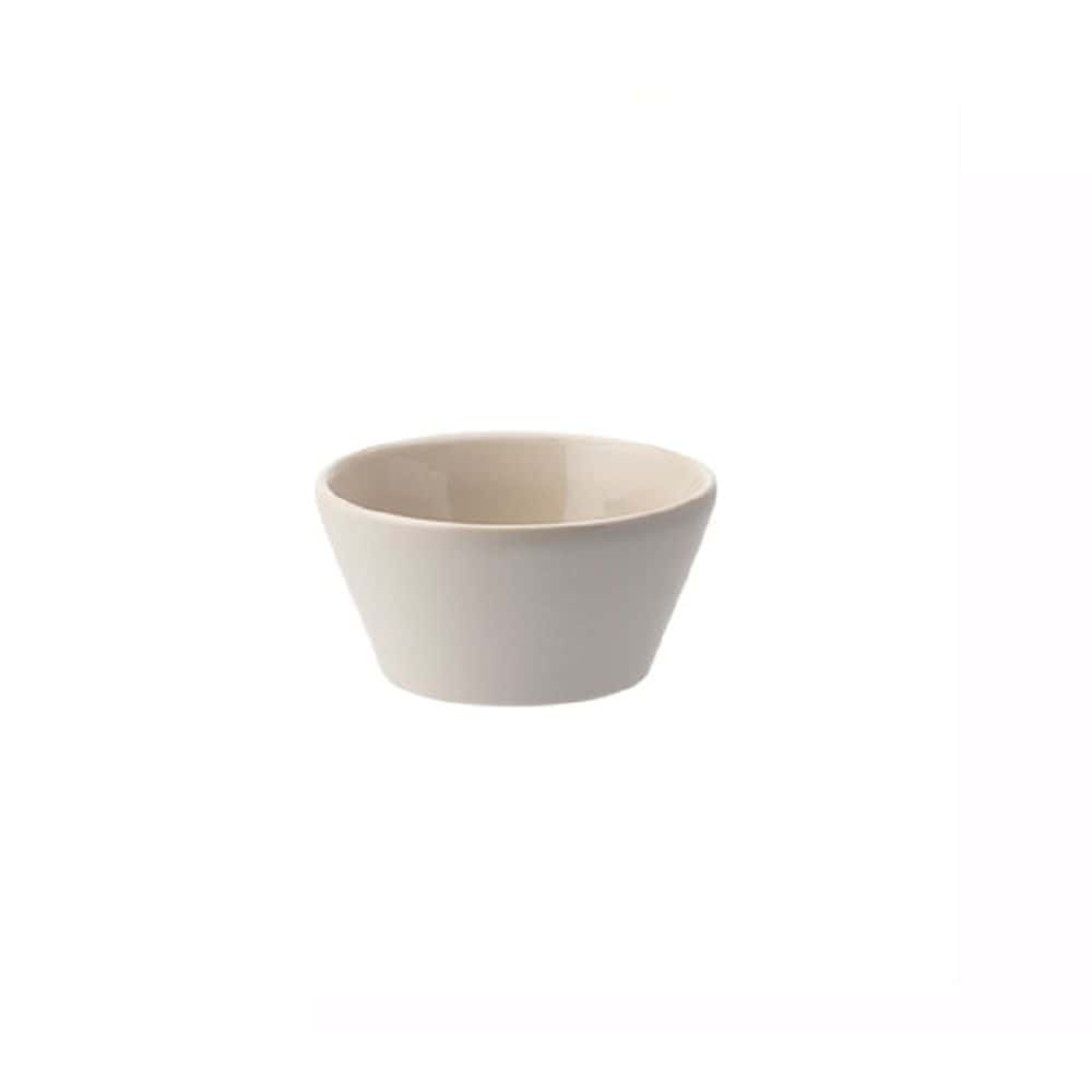 Round Bowl 350ml Core Stone